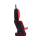 Merch Deadpool Ikon - 1285858 - zdjęcie 5